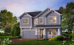 Palisade custom homes specializes in providing affordable custom built homes across north texas and surrounding areas. Palisade At Nocatee Ici Homes