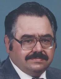 Ronald B. Strobel Obituary (2024)