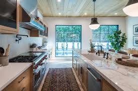 Under sink cabinets bathroom tall cabinets bathroom wall cabinets mirror cabinets. Granite Mastercraft
