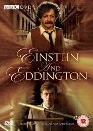 According to estimates by means of biographical data, albert einstein's iq has been estimated to sit anywhere between 160 and 180. Einstein And Eddington Wikipedia