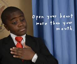 12 Friendly Reminders From Kid President President Quotes Kid President Kid President Quotes