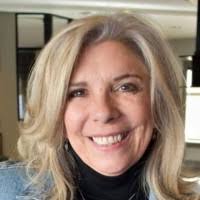 800+ "Sheri" profiles