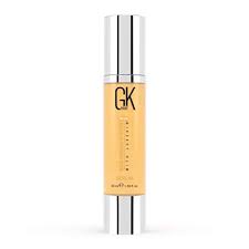 Let's take a look at some of the more common mechanisms. Global Keratin Gk Hair Argan Oil Gkhair Serum Kaufland De