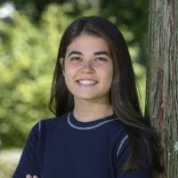 19200+ "Servin" profiles