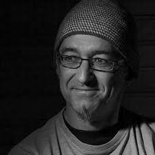 A Year of Letterform Lectures: 2021