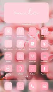 Pin By Soso Branding On My Iphone Iphone App Design Inspiration App Memo App