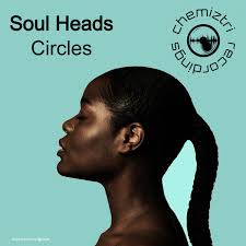 Soul Heads