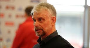 Brian Noble back at Bradford Bulls as Mark Dunning gets coaching job