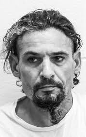 UCSO seizes kilo of meth, 110 fentanyl pills