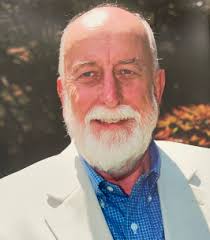 Andrew Peay Obituary