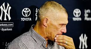 Joe girardi gets ejected as max scherzer throws up his hat and gloves philadelphia phillies manager joe girardi was playing mind games with the washington nationals tuesday night, but. Funny Gifs Baseball Gif Vsgif Com