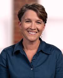 Our Team: Physical Therapy