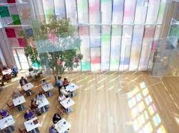 Earlier this year, the morgan café—one of two dining. Dining Morgan Library Dining Library