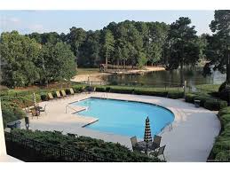 Kings Point Condos Cornelius Nc Lake Norman Waterfront Real Estate Subdivision Community View Mls Listings As Well As Lake Kings Point Condo Real Estate