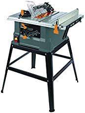 Best Table Saws The Top Picks In 2019 2019 Diy Table Saw Best Table Saw Table Saw