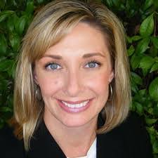 Donna Archuleta's Instagram, Twitter & Facebook