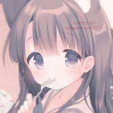 Search a template or select a category to get started! Join The à¬˜ Emcee S Cakery Discord Server In 2021 Anime Art Girl Kawaii Anime Cute Icons