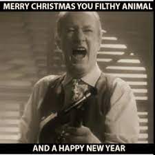 With tenor, maker of gif keyboard, add popular ya filthy animal quote animated gifs to your conversations. Old Movie Quote Merry Christmas Ya Filthy Animal Merry Christmas Ya Filthy Ya Filthy Animal