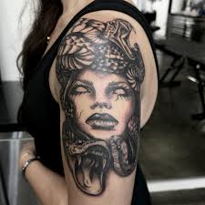 Sarahi Carrera (@sarahi_ink) • Instagram photos and videos