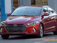 اسعار ايجار الكرفانات فرست كلاس فاميلي recreational vehicles vehicles car rental