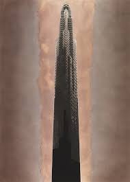 Bildergebnis für NATARAJ SHARMA