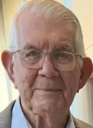 Shirley Billiot's Instagram, Twitter & Facebook