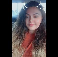 Has anyone lost a husky in Auburndale?