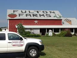 Search tire barn jobs, find job openings and opportunities in tire barn, apply for tire barn jobs online. Farm Barn Church Shingles Muncie In