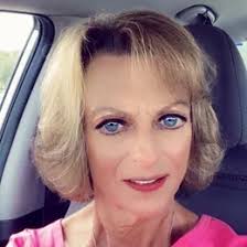 Find Realtors & Real Estate Agents in Pike Road, AL