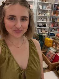 Cara Chambers (@lifebycara) • Instagram photos and videos