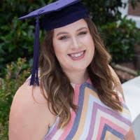 70+ "Vicky Phelps" profiles