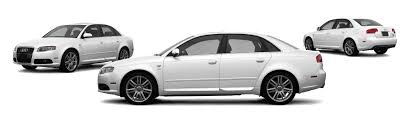 Image result for Ibis White 2007 S4