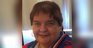 Debra Nadine Groszer Mullis Obituary