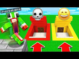 скачать карту троллинг для майнкрафт пе как у эдисона Trolling Unspeakablegaming In Minecraft Minecraft Memes Minecraft Funny Memes