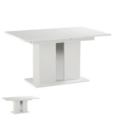 We did not find results for: Table A Manger Extensible 140 180 X 90 X 74cm Laquee Blanc Maison Et Styles