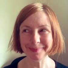 Danielle Willems (@daniellelayne)