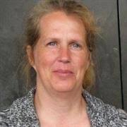 Obituary information for Martha A. Peterka