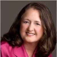 200+ "‎‎lorrie" profiles