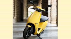 Maybe you would like to learn more about one of these? Ola Electric Scooters Price How To Buy Delivery All You Need To Know About The Sleek New Electric Scooter Gq India