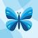 Blue Ridge Care logo