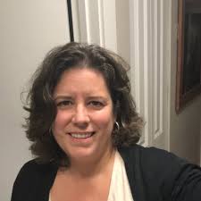 DELTA FLIGHT PILOT IDENTIFIED A beauty pageant winner from Minnesota,  Swanson had only completed her training in April and had logged fewer than  1,500 flight hours at the time of the incident.