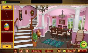 Check spelling or type a new query. 501 Free New Room Escape Game 2 Unlock Door 60 9 Apk Download Air Com Hfg A101escaperoomgames Apk Free