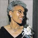 MAGUSTA ISOM Obituary (1937