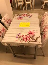 Rize Mobilya Fuari Facebook