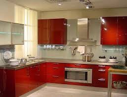 Get all the details here. Modular Kitchen Designs Home Facebook