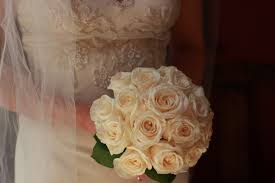 Check spelling or type a new query. How To Create A Hand Wired Bouquet Roots To Blooms