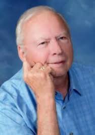 Frank Edward Blickhan