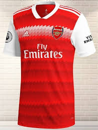 An adidas arsenal jersey that keeps you dry. Awesome Adidas Arsenal Home Away Third Kit Concepts Camisas De Futebol Uniformes Esportivos Futebol
