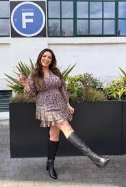 Image result for Kelly Brook