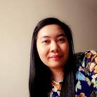 Arrogant Billionaire's Secret Baby by Olivia Pearl